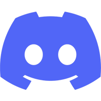 Discord