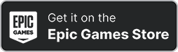Get it on the Epic Game Store