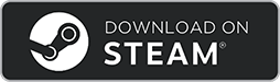 Download on Steam